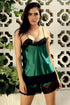 L`ensemble sexy model 155711 DKaren